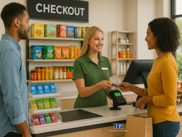 Purchase restricted items